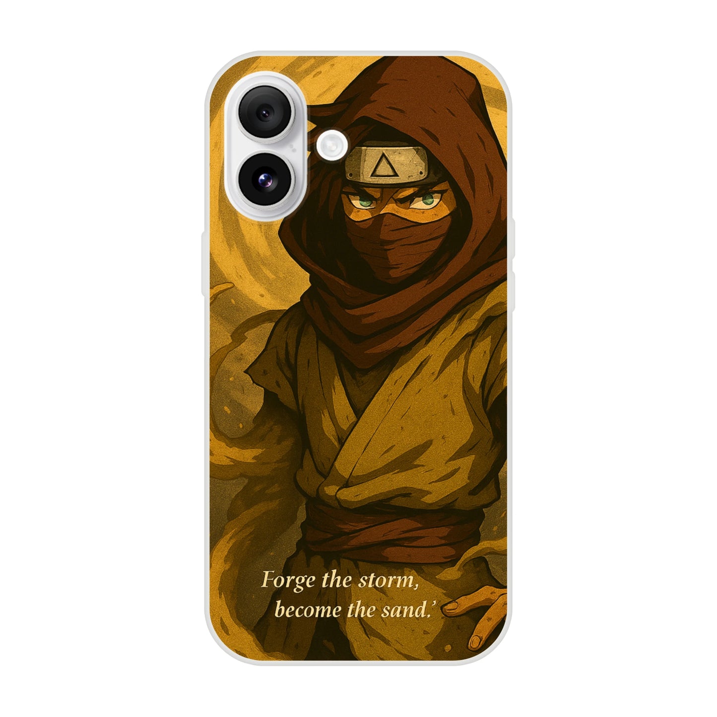 715f7eeb-414b-4b5b-b4f4-fd31969e725f