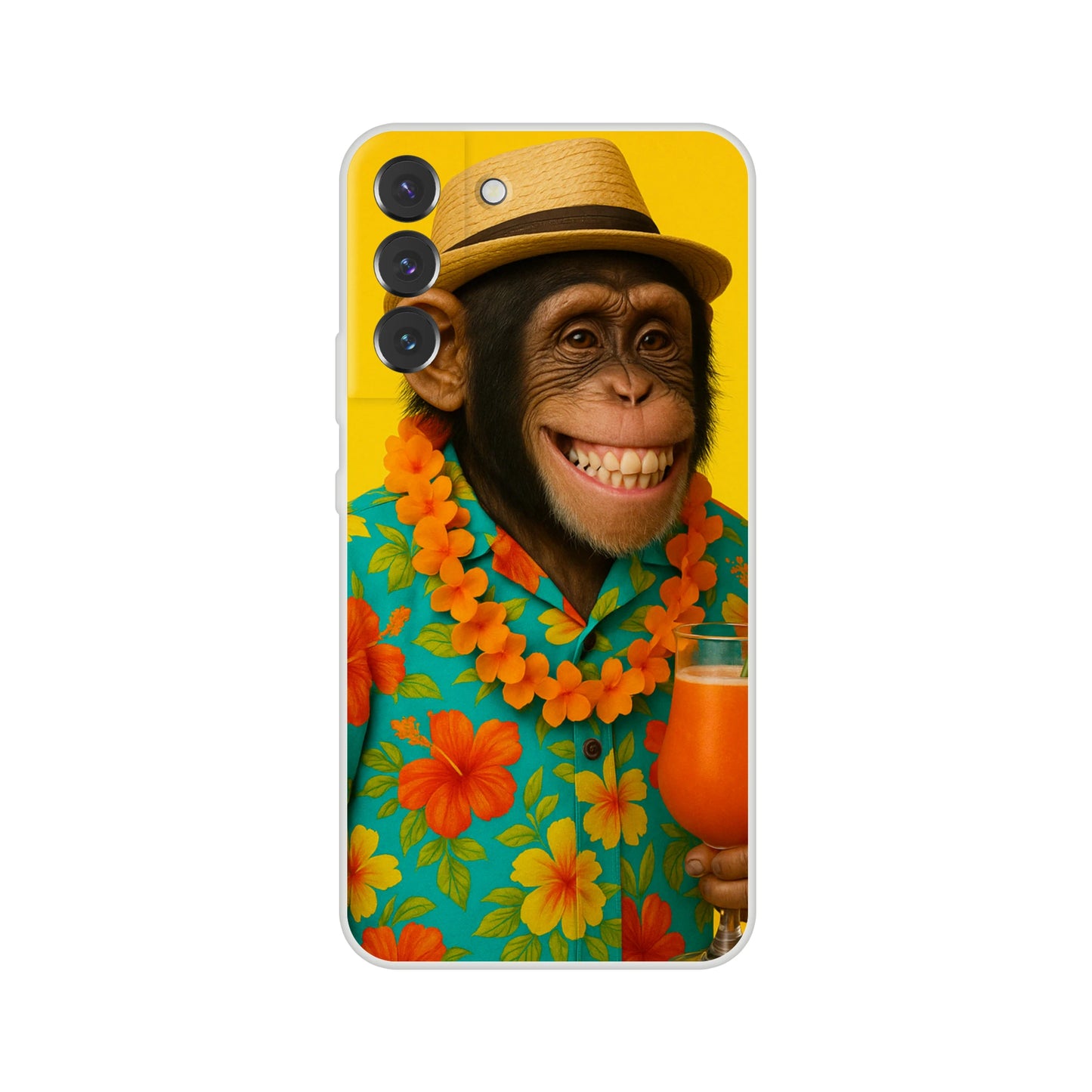 71643b9f-3f4c-40da-9e0e-860e9308cd8e