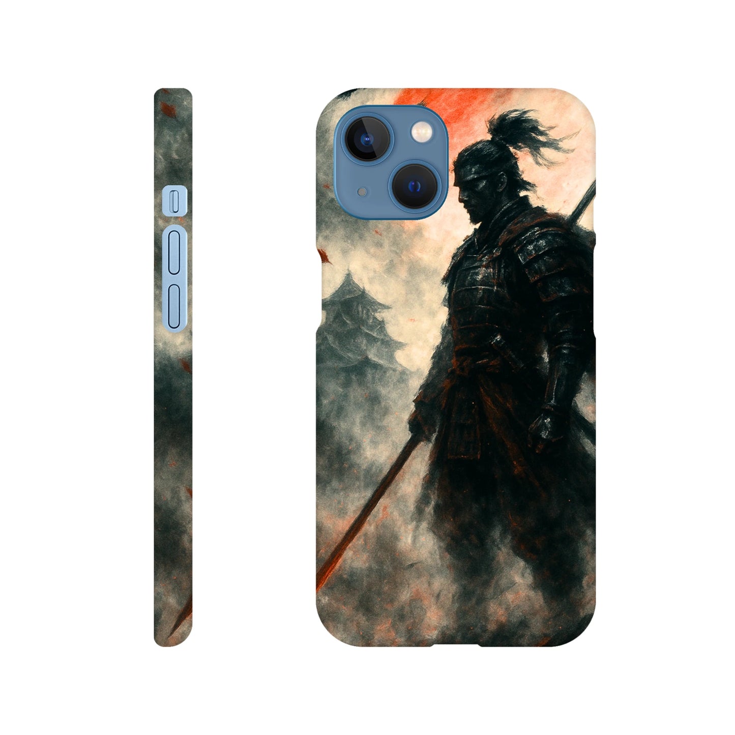 7164ac67-ac9b-4c6d-9aca-0384e1aec775