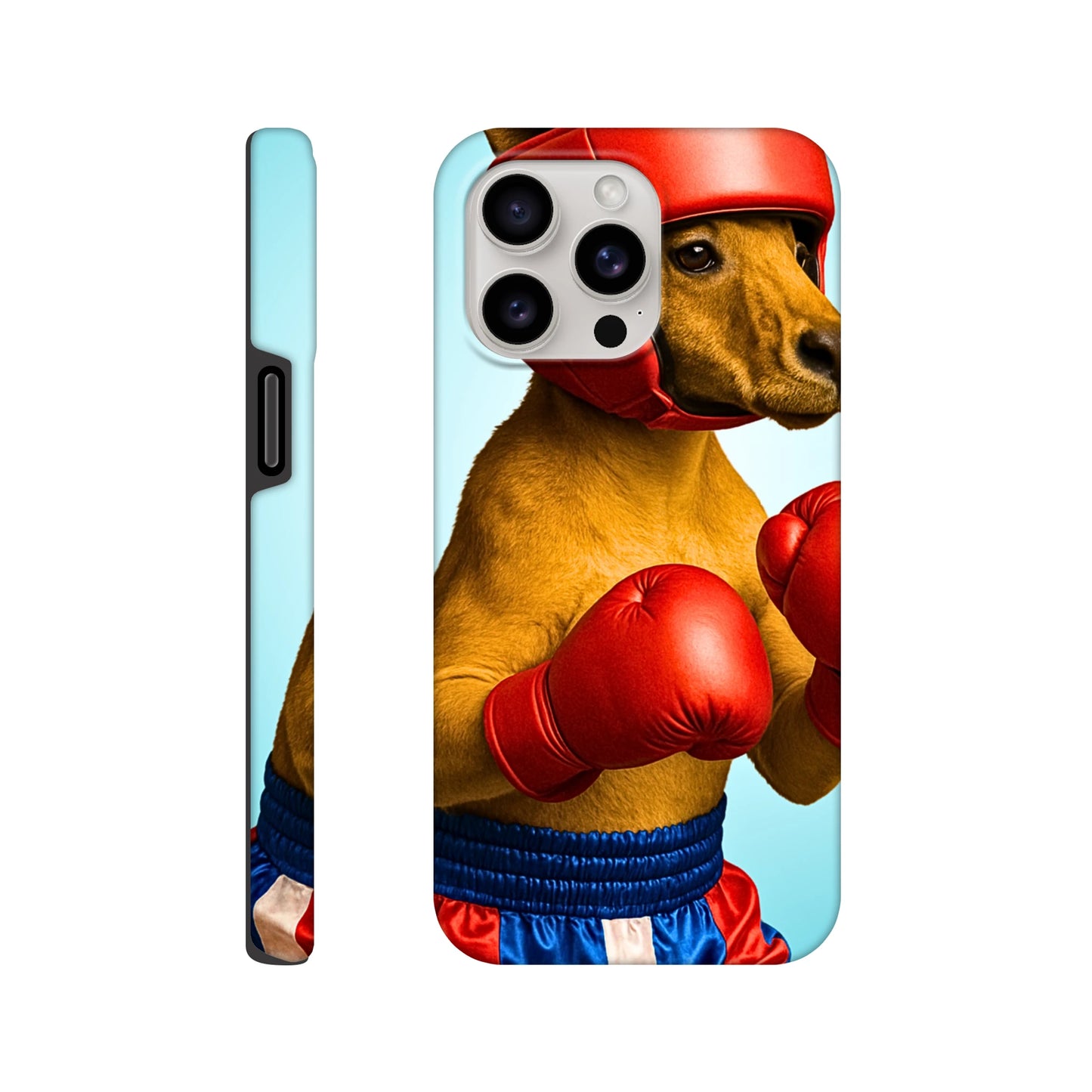 71690217-0eb5-4811-91c2-3fa1f5692867