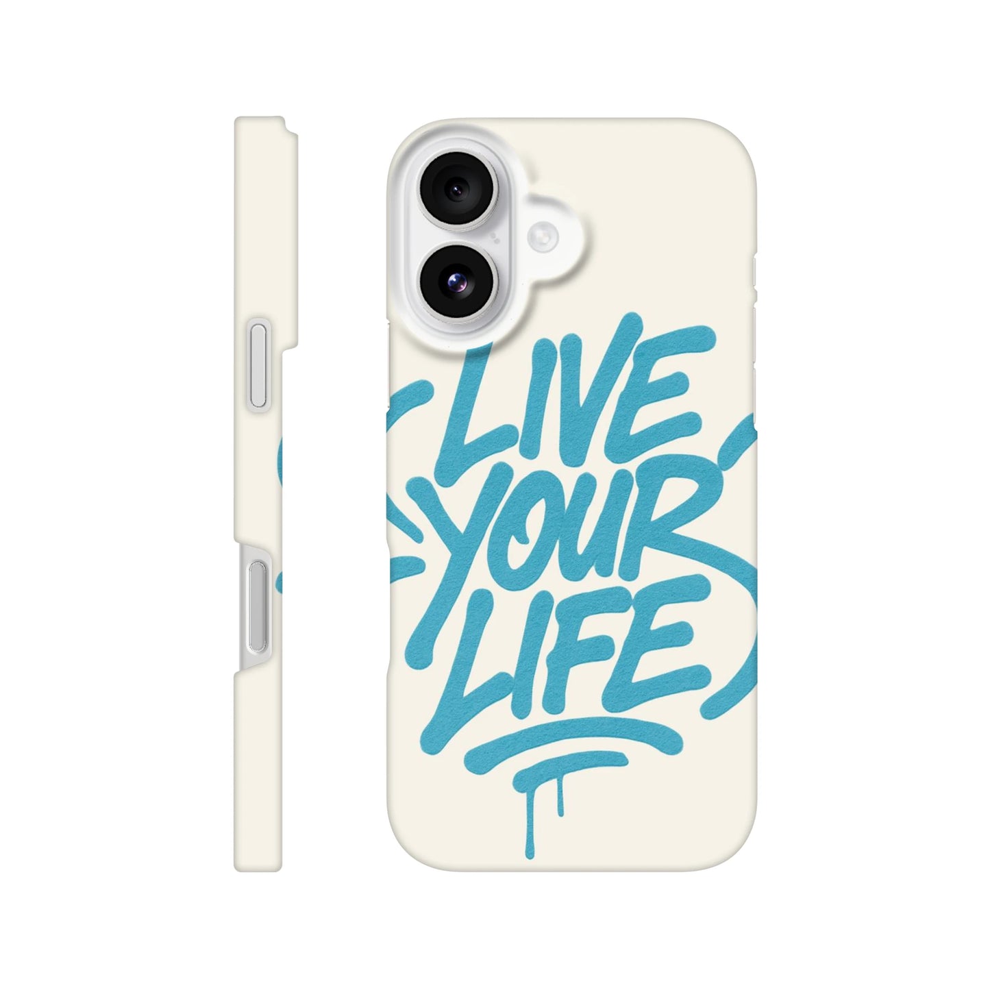 7174c65e-28a3-4bda-a1ba-20876d5fca16