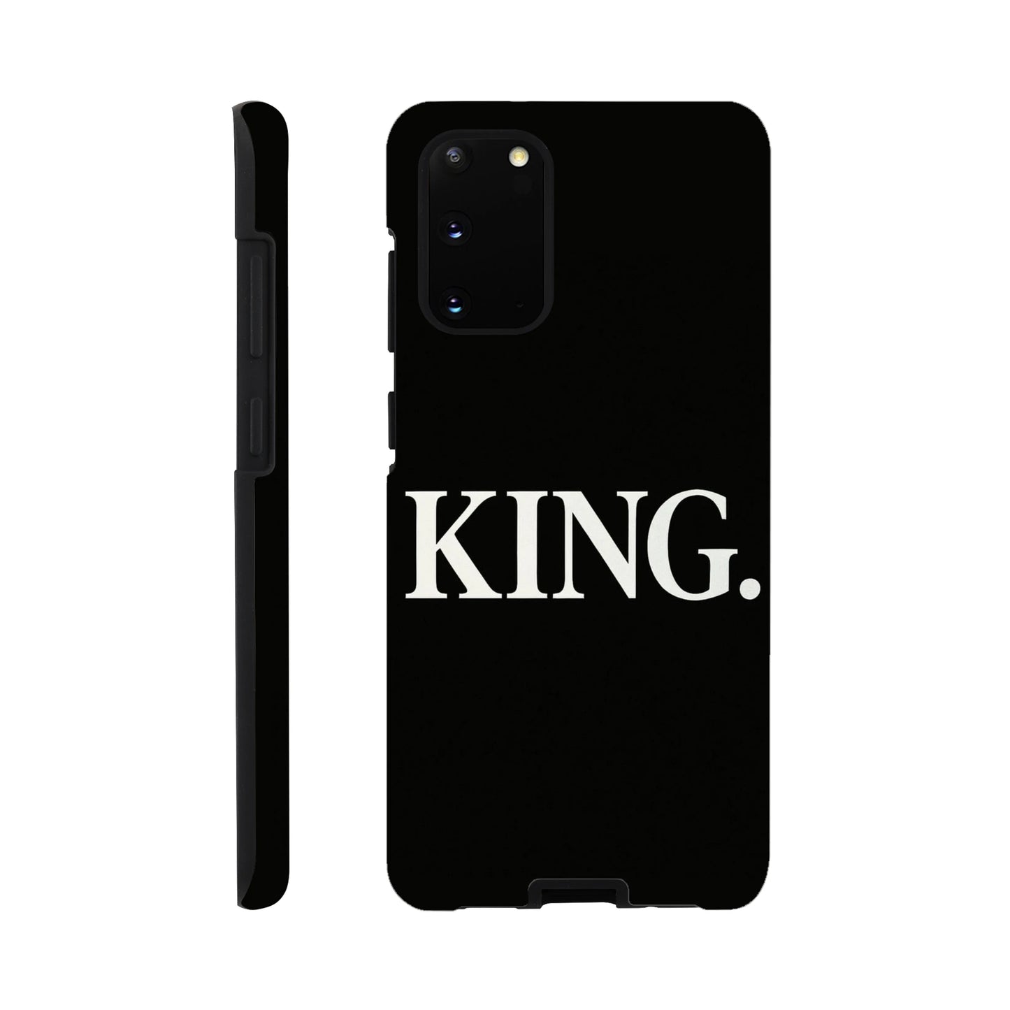 71831586-de95-4a02-83fb-3d25c80303ec