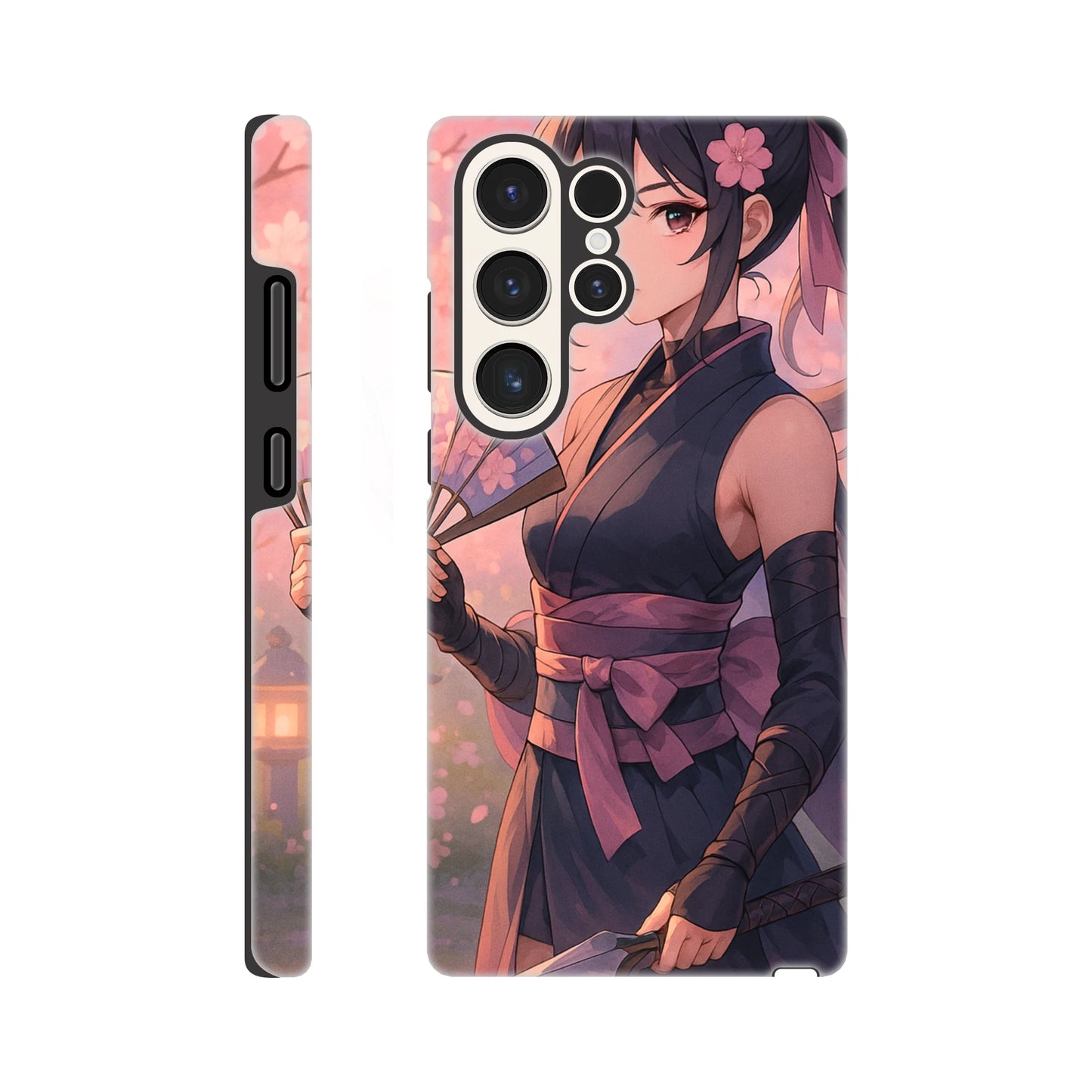 718a9178-ea03-4281-9c26-dd1a3bc152c3