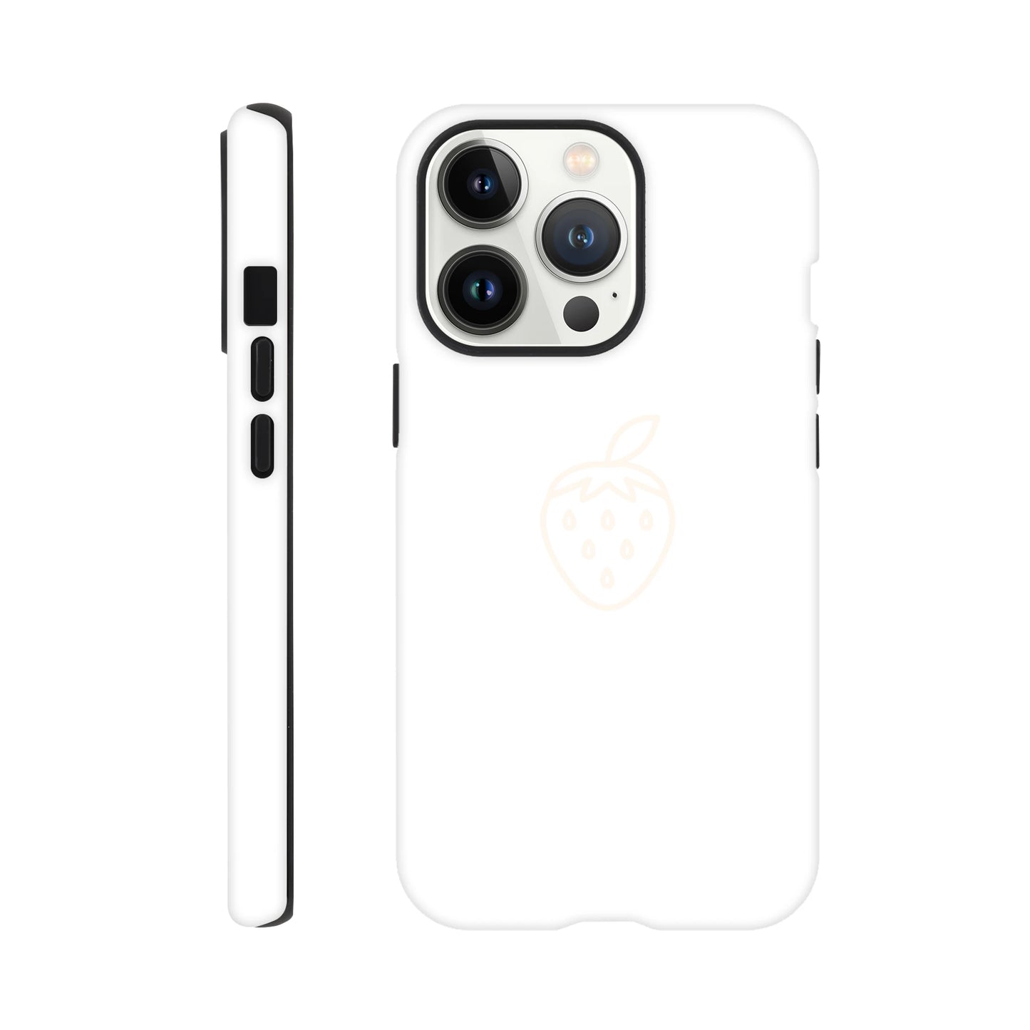 718bffba-b503-4c7f-bcf6-dcf15ccfab0d