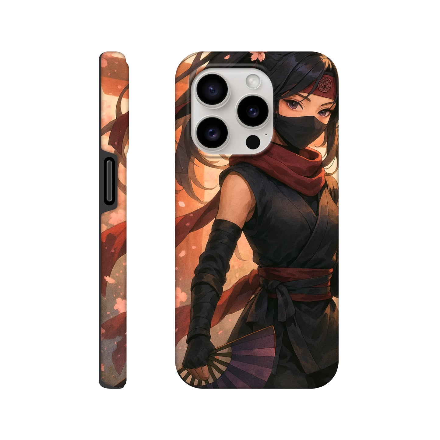 7194165a-c8dd-4317-aef2-0330e6638460