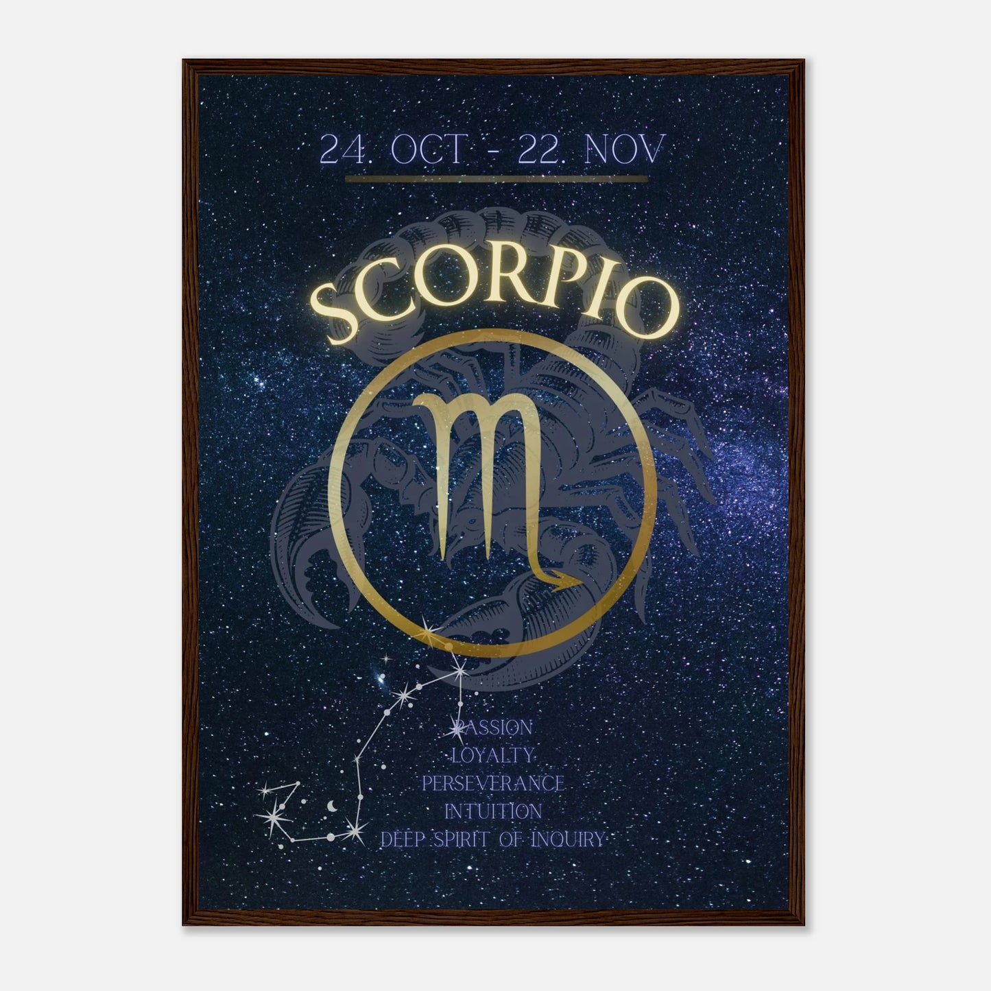 71942c38-8f98-481c-b5dc-a19f041a18cd