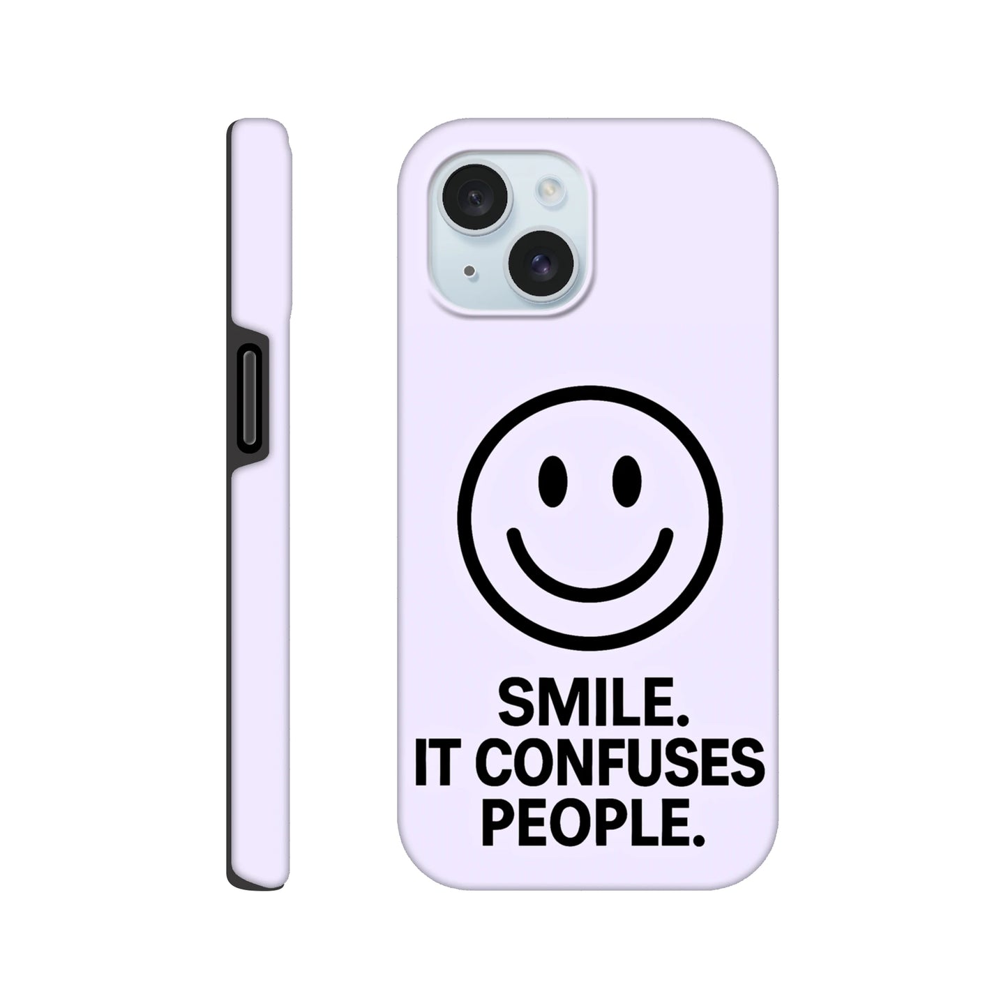 71985222-f310-46be-b2ee-ce9ebfa45bf6