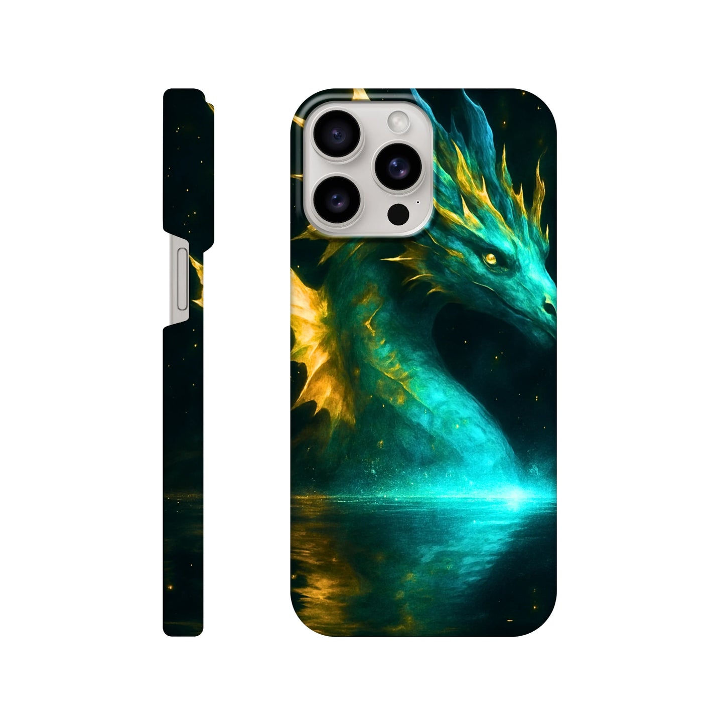 719b54cb-3b3e-497c-9bf8-f2f3b9c37219