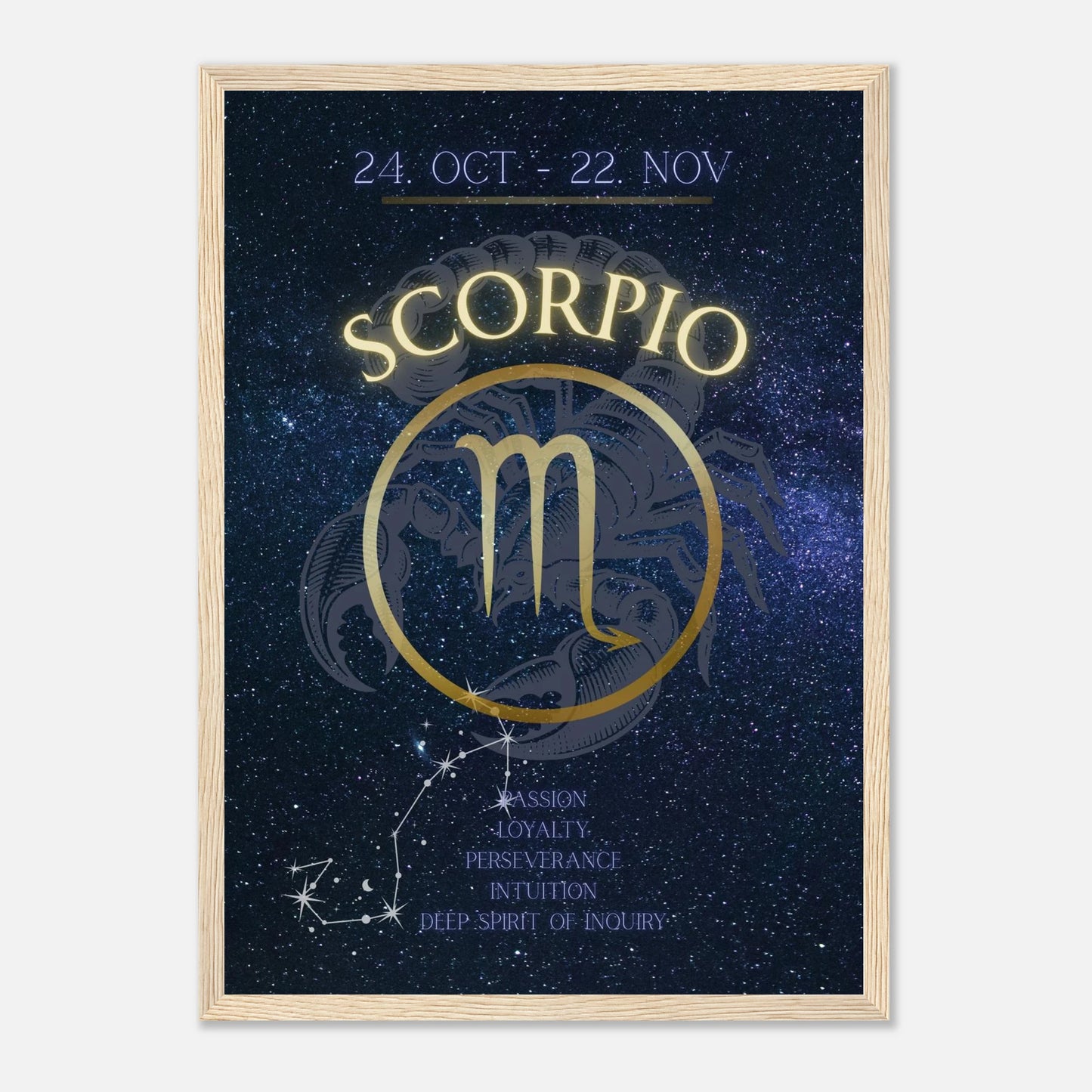 71ab172e-9fe0-48ae-91f9-b86df52bccb0