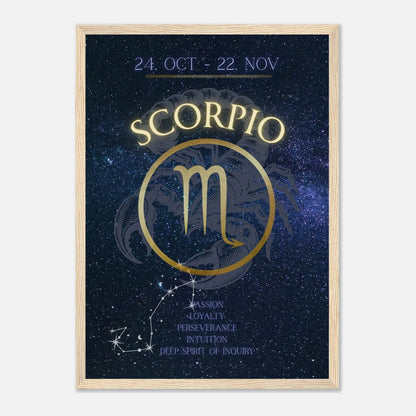 71ab172e-9fe0-48ae-91f9-b86df52bccb0