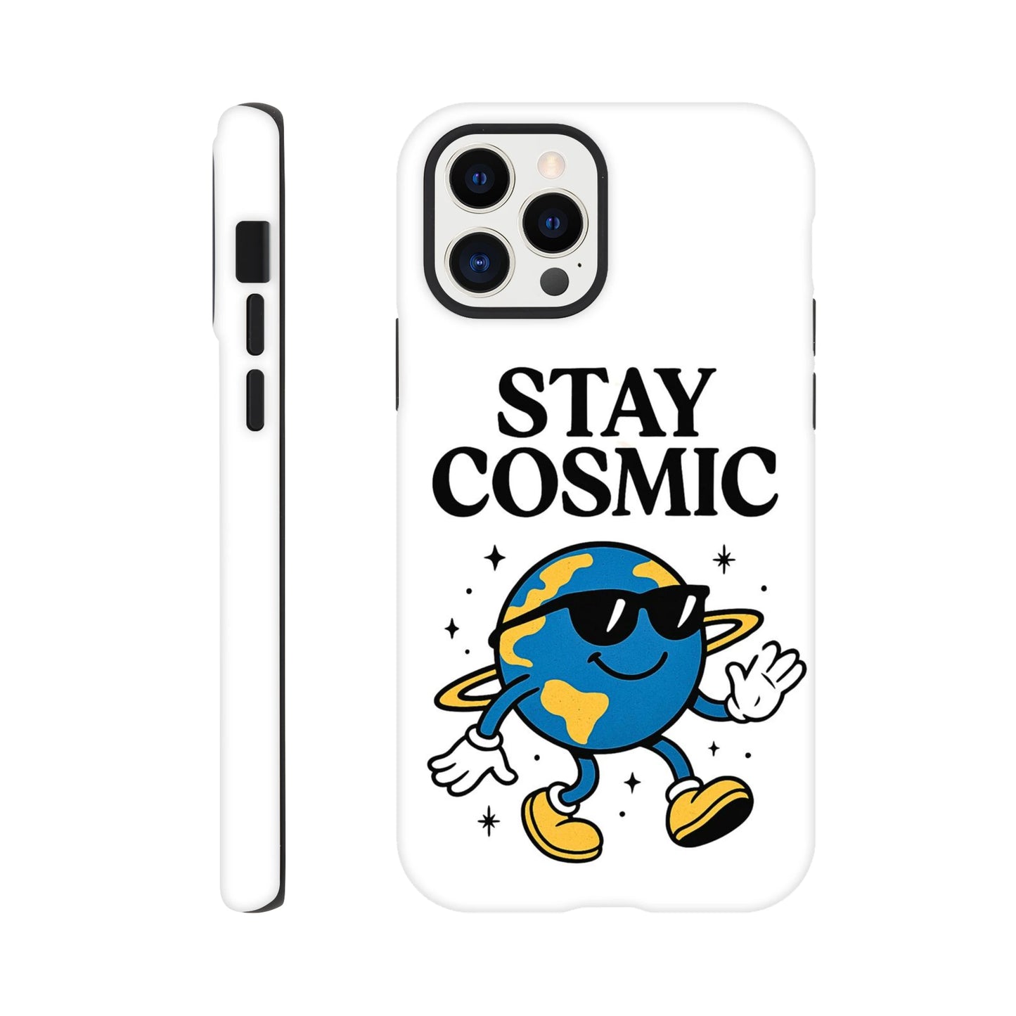 71bc6dc6-e8ef-475f-8409-e6699fa759e7