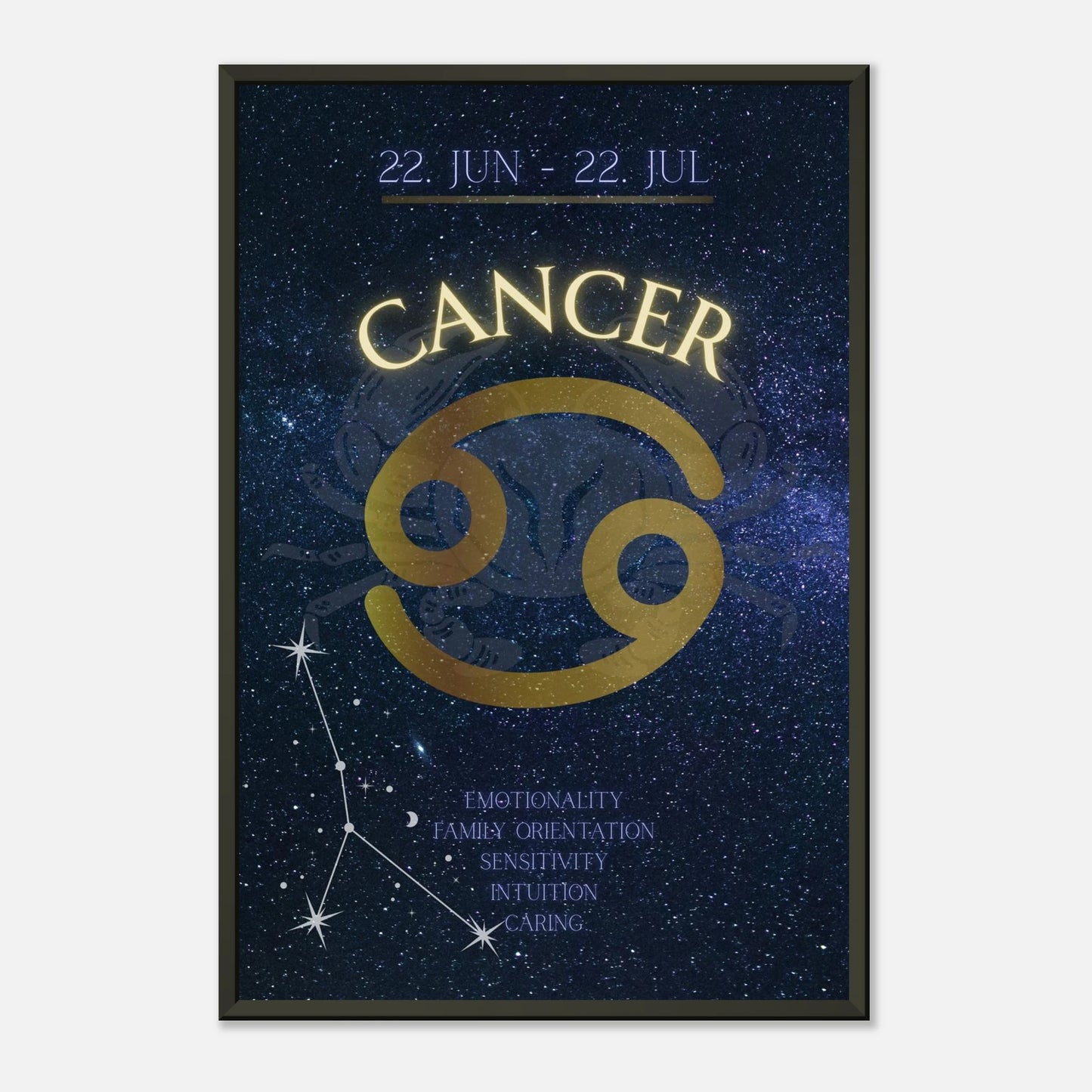 71c046d0-c123-4216-992e-1116aadac706