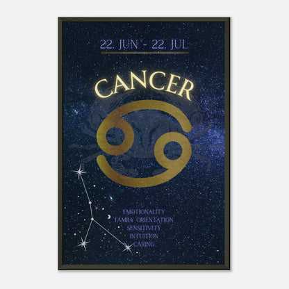 71c046d0-c123-4216-992e-1116aadac706