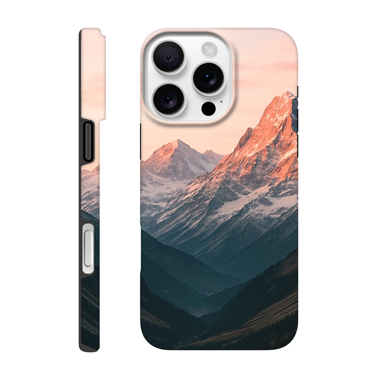 71c39b85-fad7-4e52-9ea3-5c8a7814946a