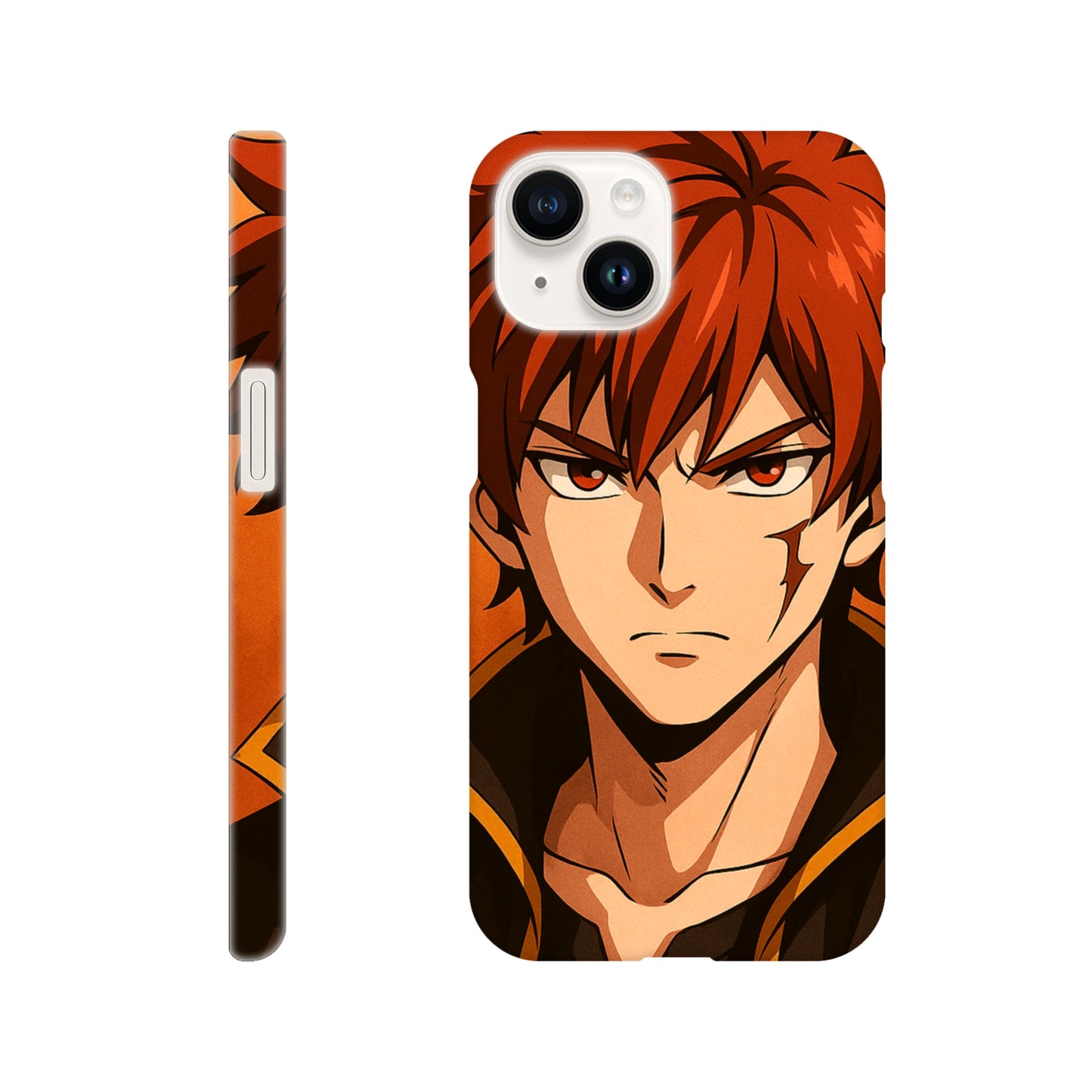 71cbd955-2fef-49b4-81ef-92e0b4719b1a