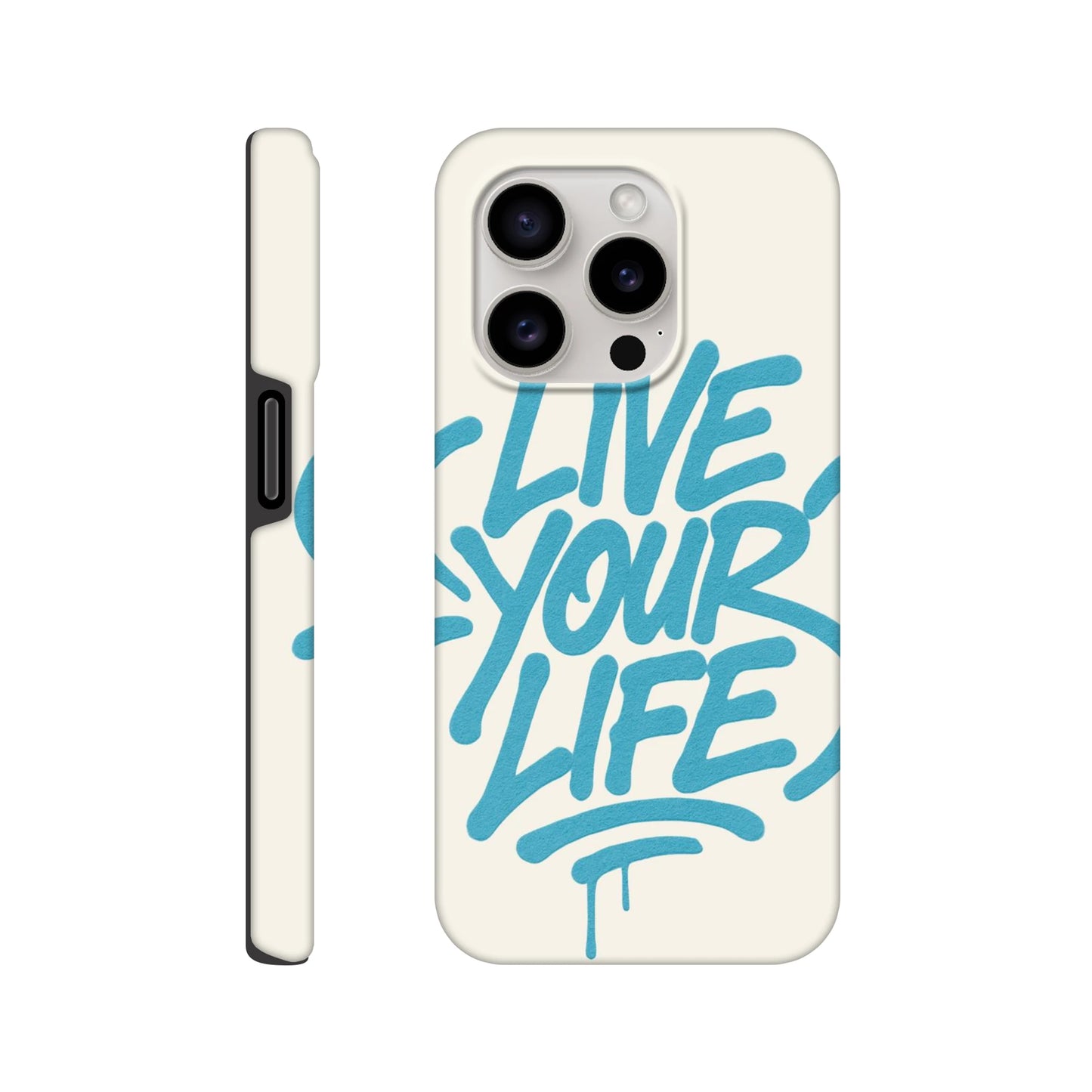 71e536b9-2c58-459f-9530-1090adee6545