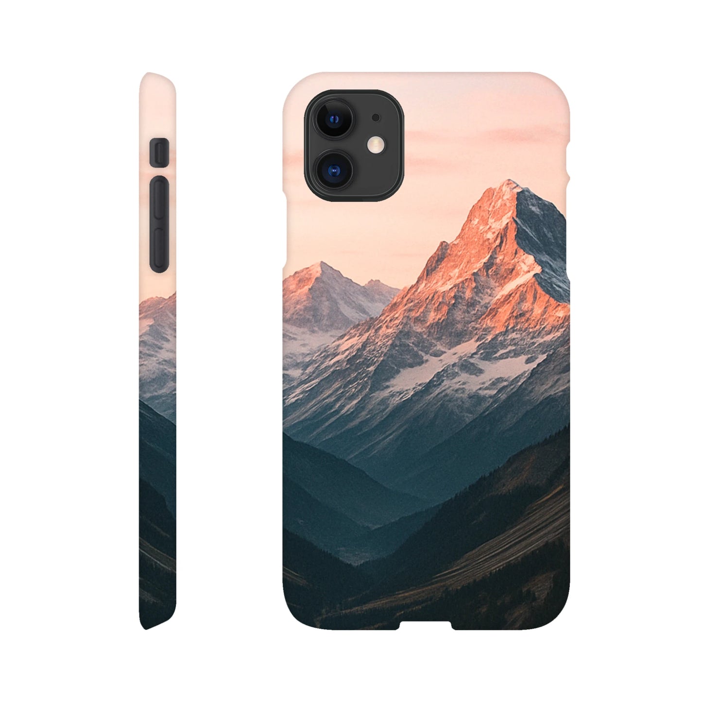 71e6811c-6987-47af-a183-dd3f4835d01e