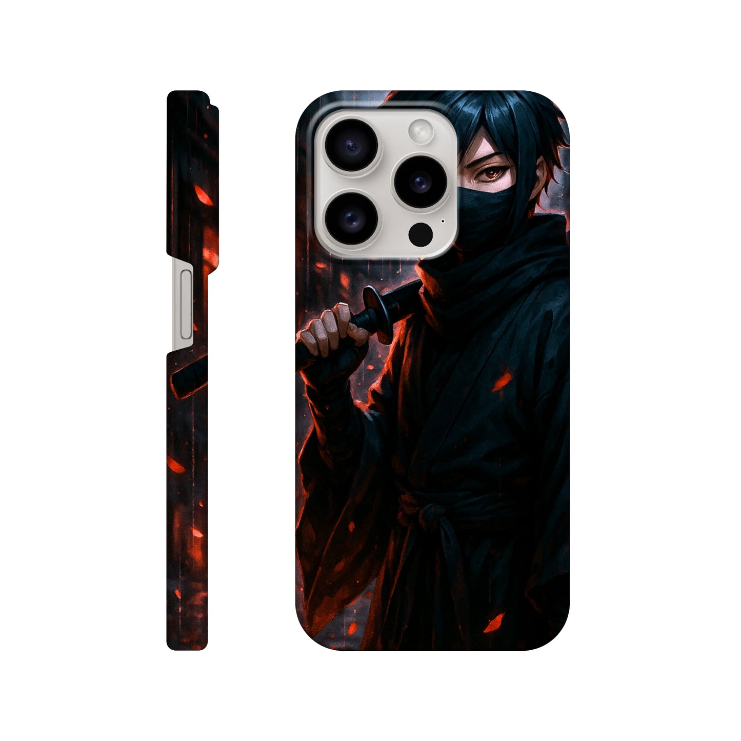 71ed8490-4533-4c6a-a92c-41cc422071bd