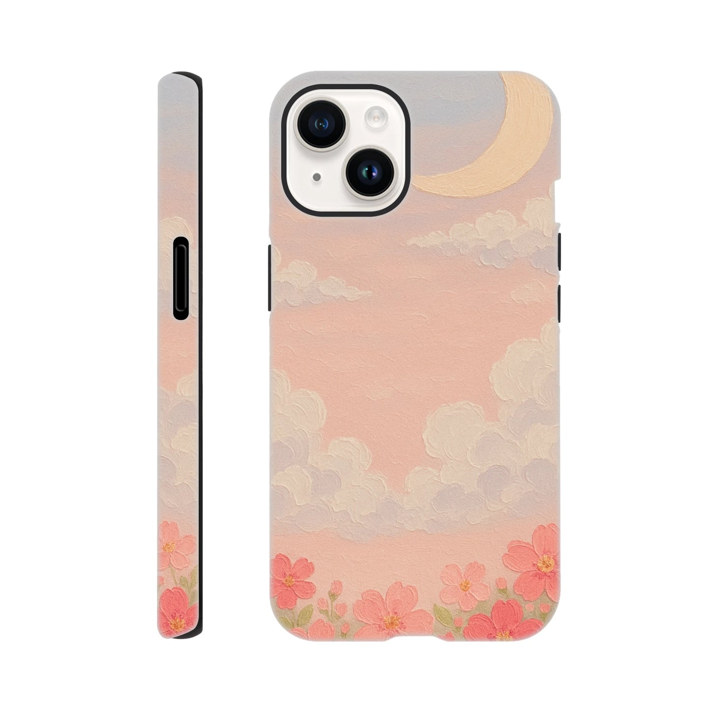 71eee1f3-28bb-4595-aa70-c91a116f7ecb