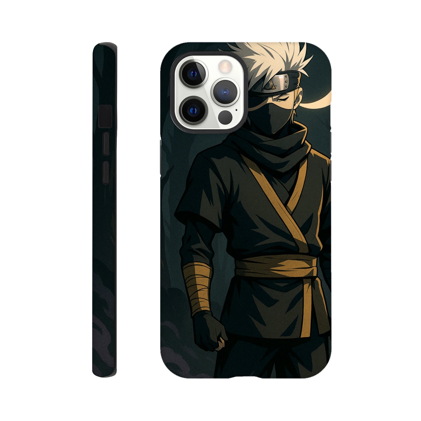 71f2ed9d-52d1-4976-9849-33e7a7a39e73