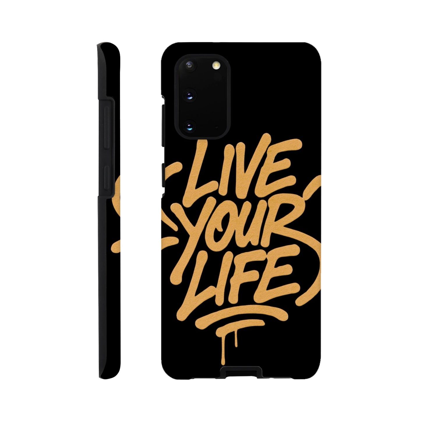 71f6c2a8-c6c4-4ec4-9c85-b89fb1de8f66