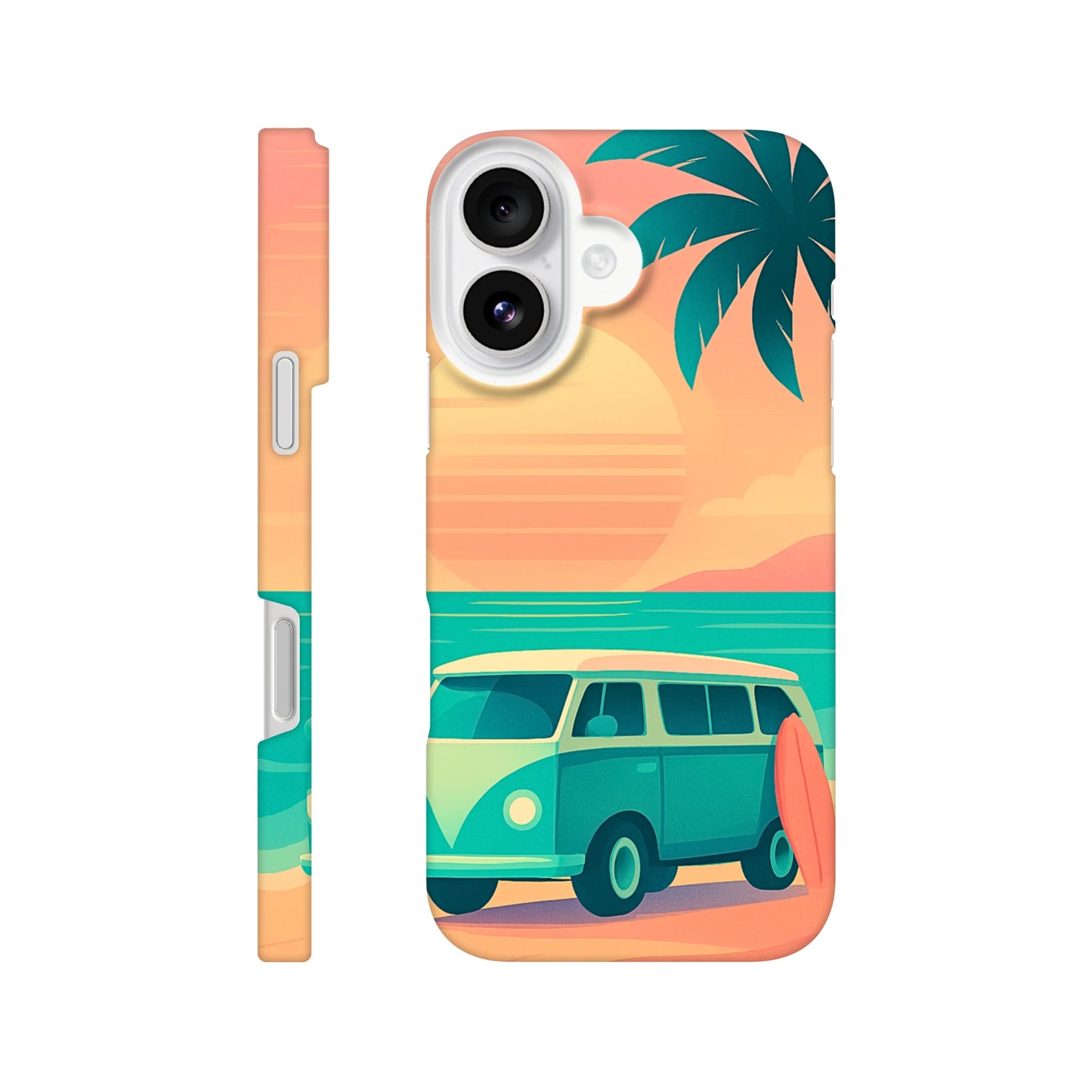 72077c73-0f46-4ed9-82bd-264a0008db4b