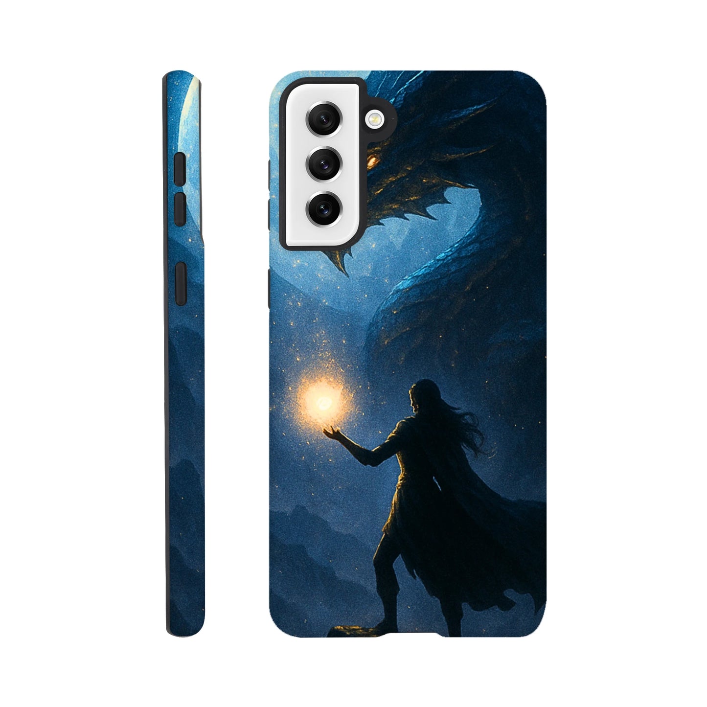 720872c2-b708-48af-94a9-8eff5ccbda3b