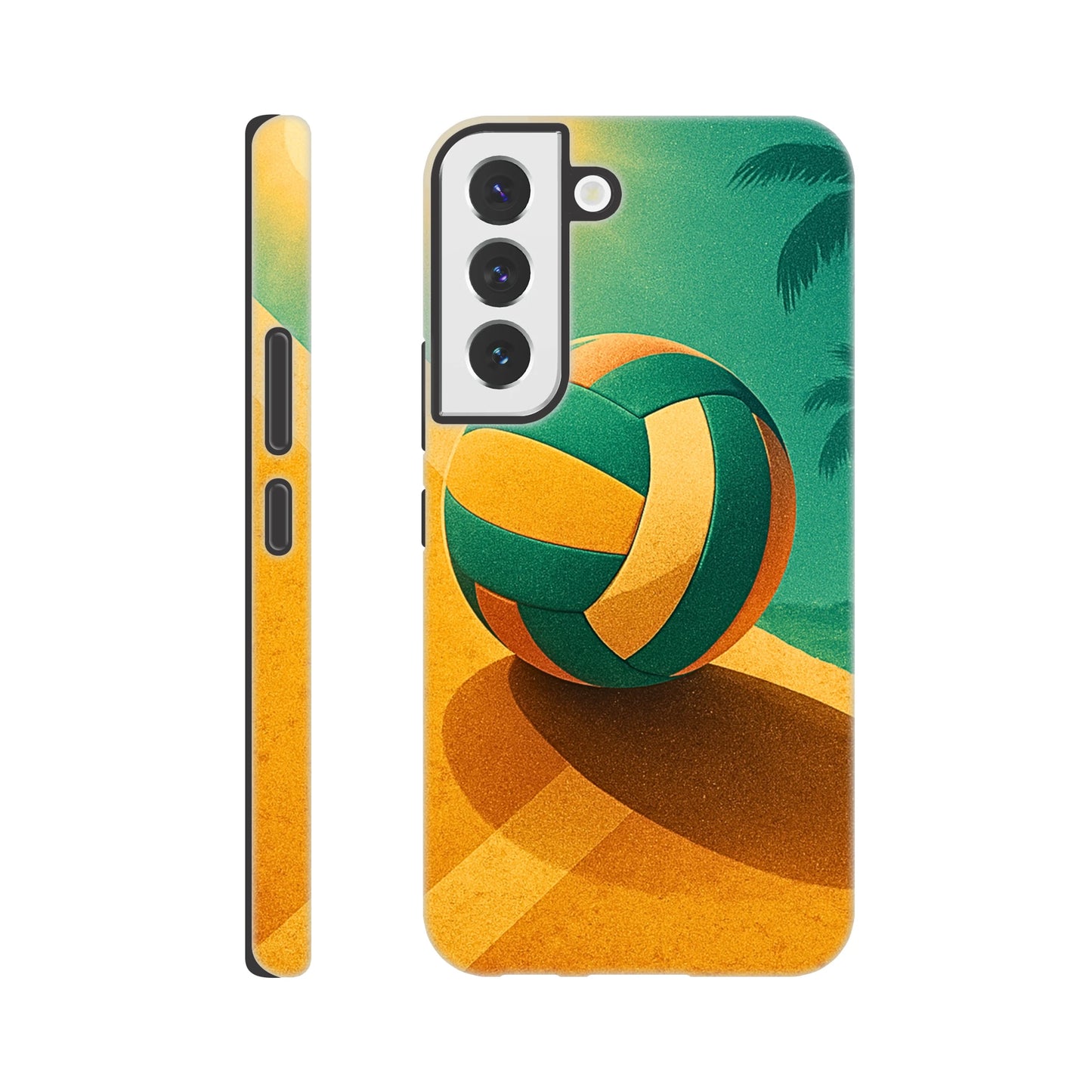 7210ffa3-8980-4dc3-8b23-424a0c87ec19