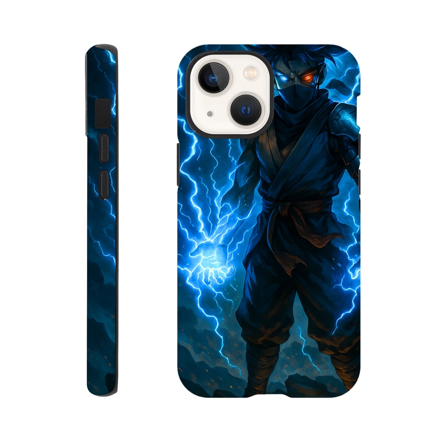 721c0eec-eb06-45a7-ab4d-9477013db20b