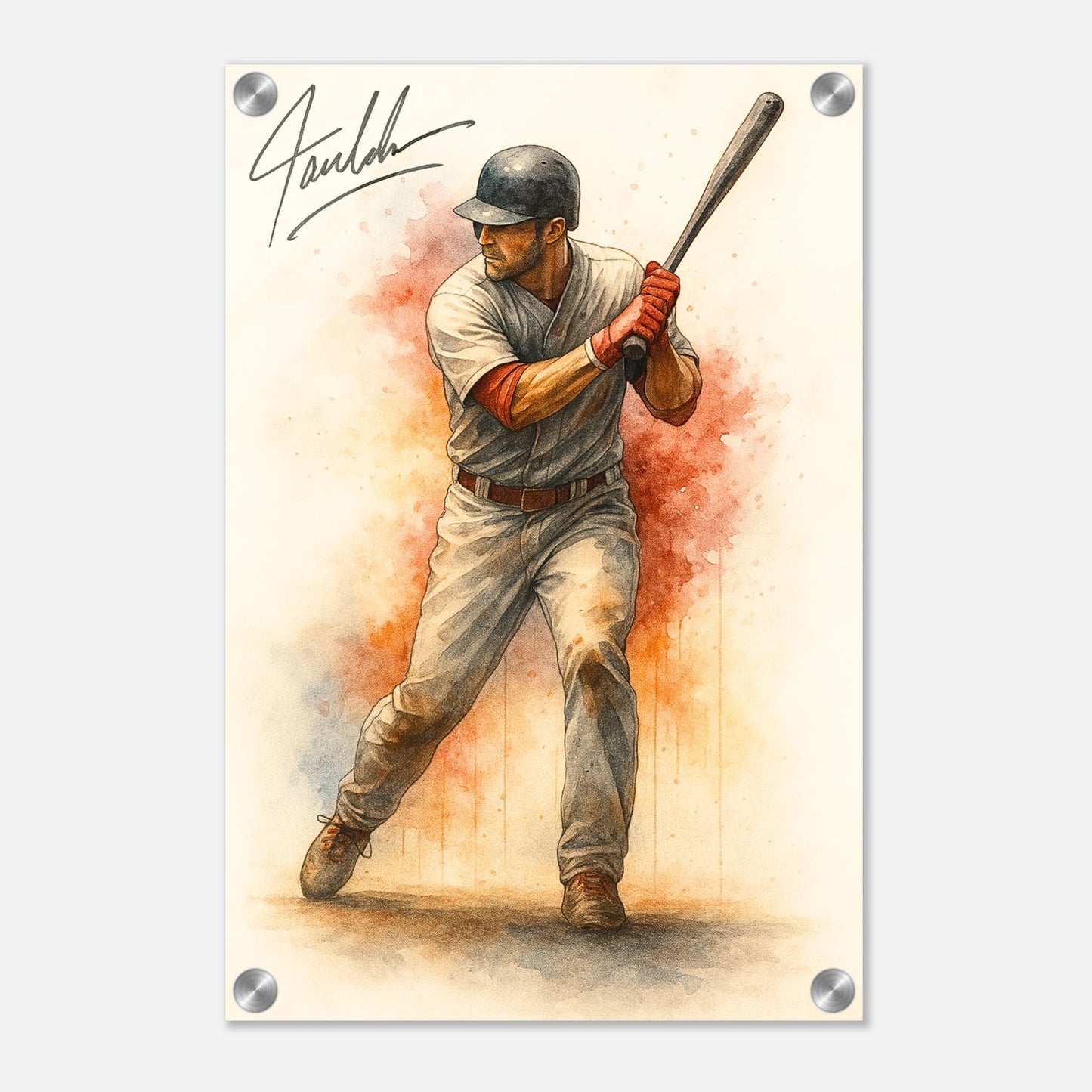 72221bb4-0131-4332-9b5c-b0e6dddec58a