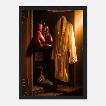 722340da-cc72-4d11-a175-496b33ce0a63