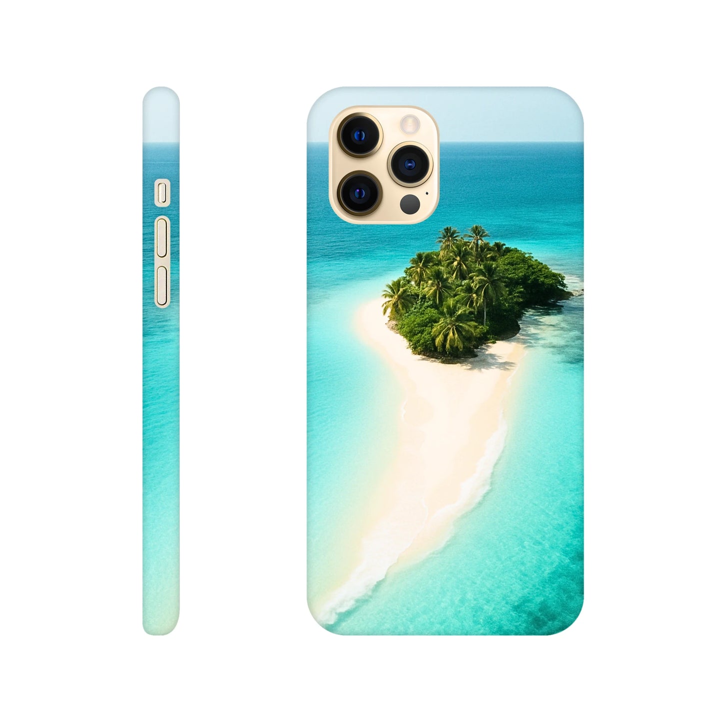 72302cc1-aa5d-4c56-bbfc-d95b11c0c358