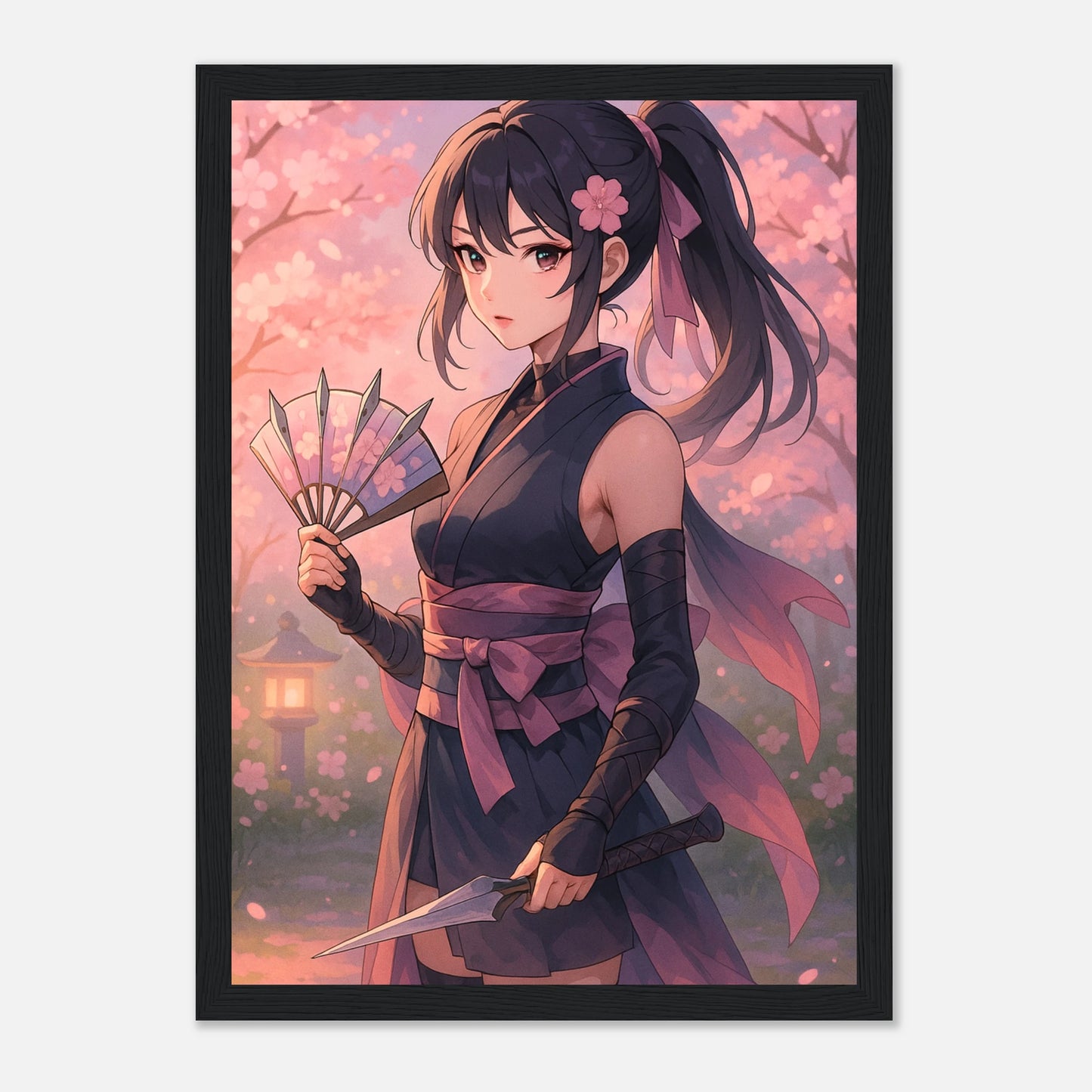 72387931-d91b-490e-bcf7-03b1094f4b23