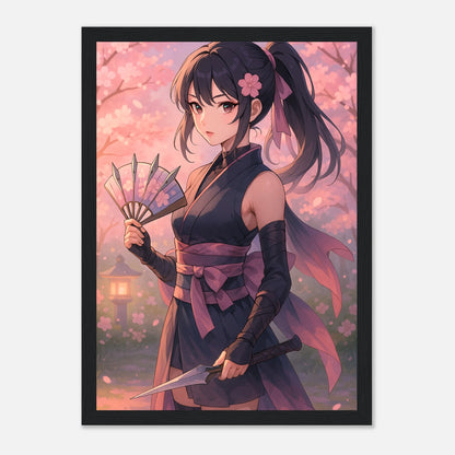 72387931-d91b-490e-bcf7-03b1094f4b23