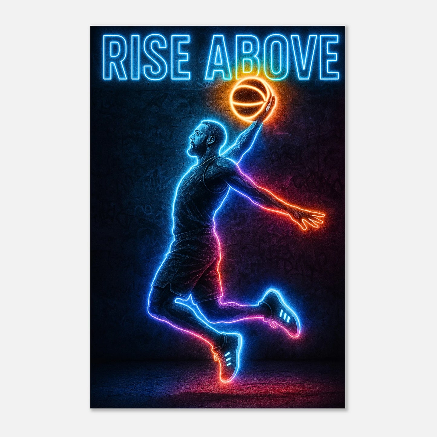 72420606-0a14-4e79-a7ca-55a55e65ff40