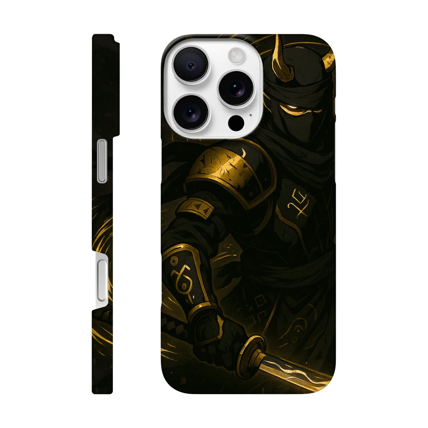 72467c2a-ac94-40e0-8ef1-33374aca9526