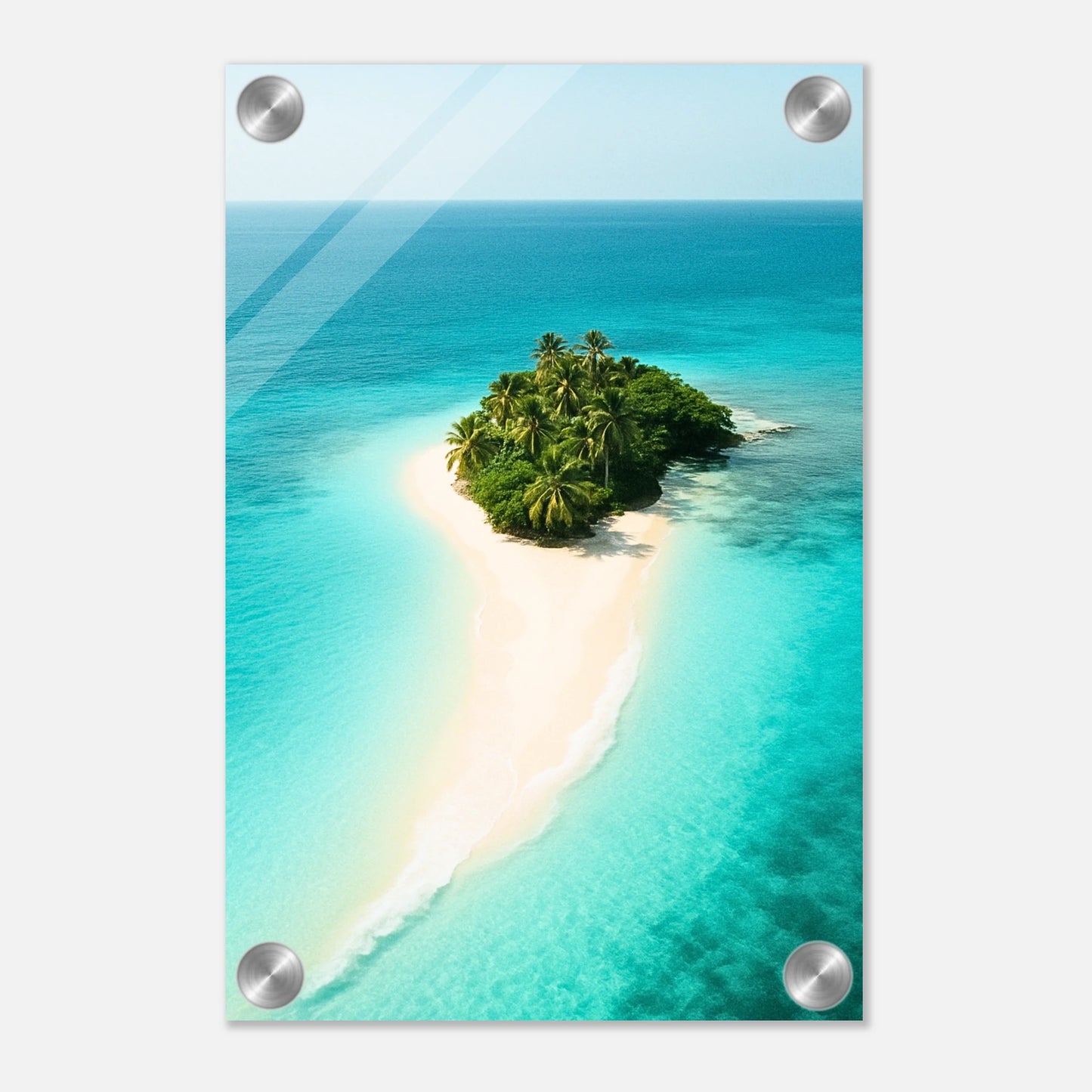 7255137b-85e9-4787-b06f-0ecb5e91f68c