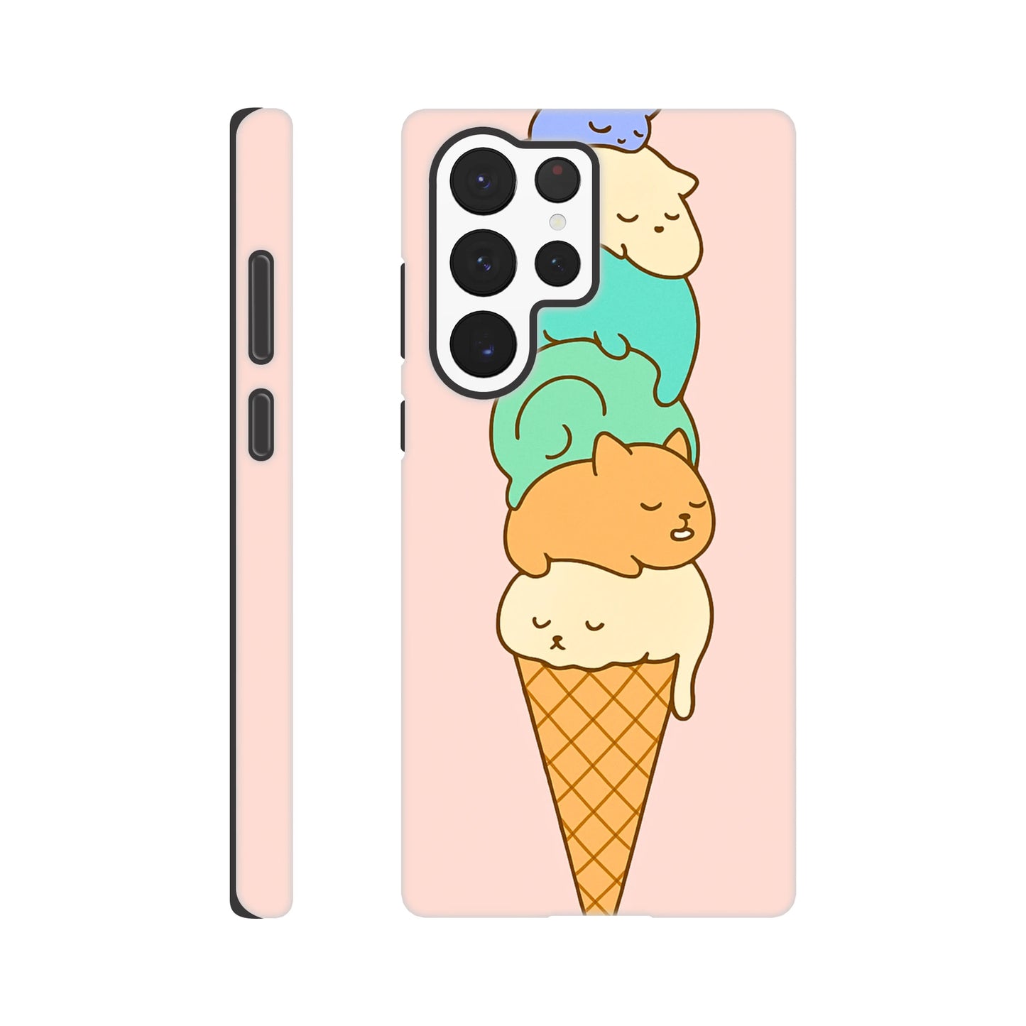 725ce005-41d7-4173-bdf5-74db679efb22