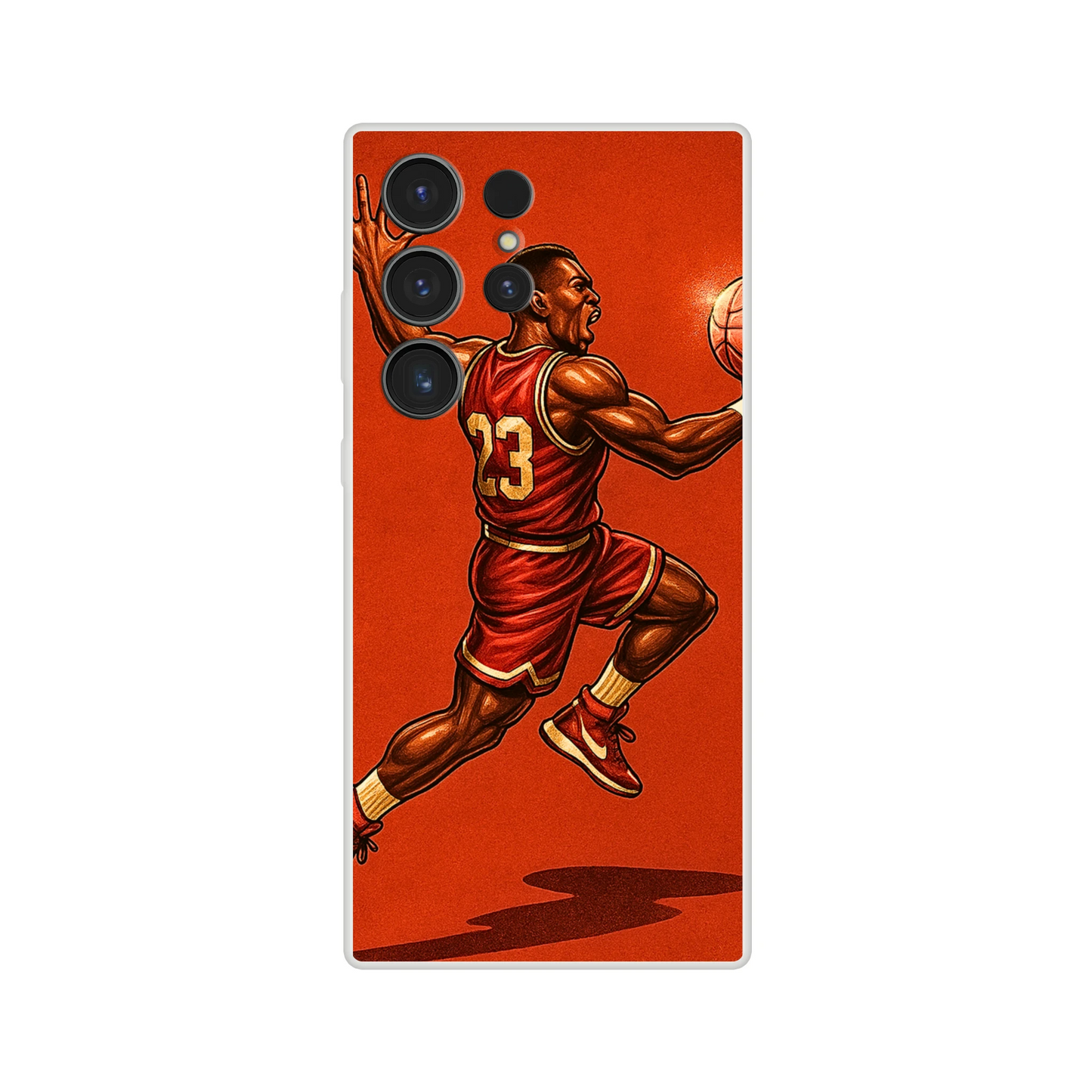 726475d8-4932-4437-8408-c33ef3c7c7b2