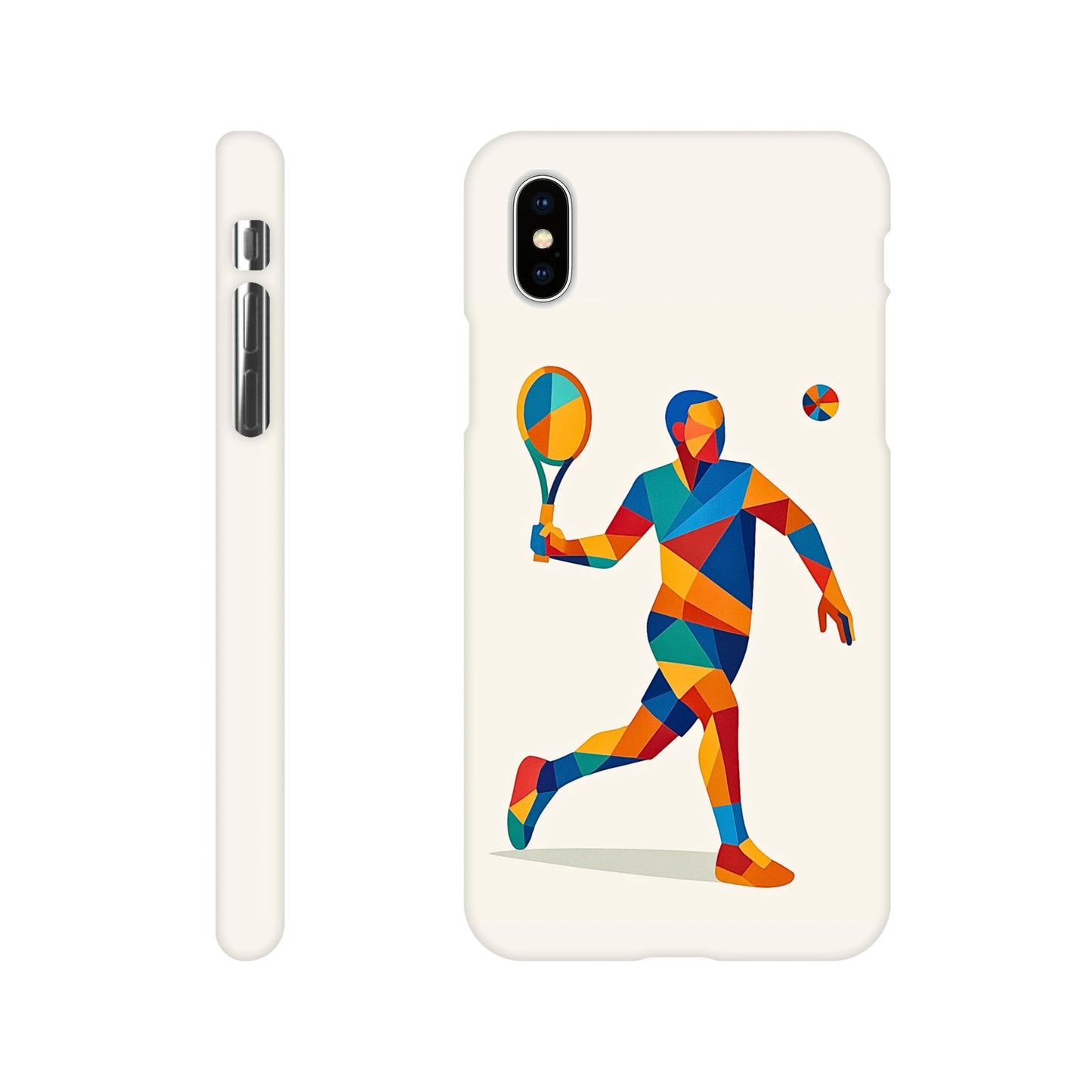 7265fb8d-811c-4baa-a019-96b2fe3c716b