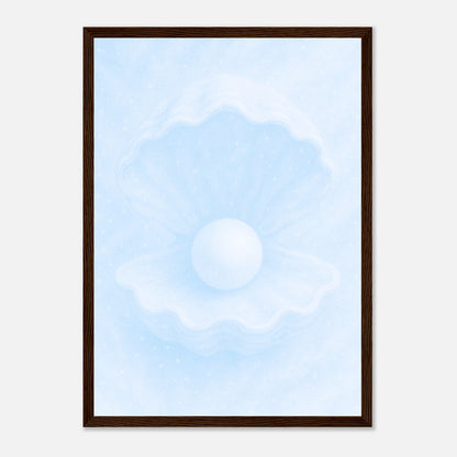 726f688c-0427-49a0-b552-a3b095ccb482