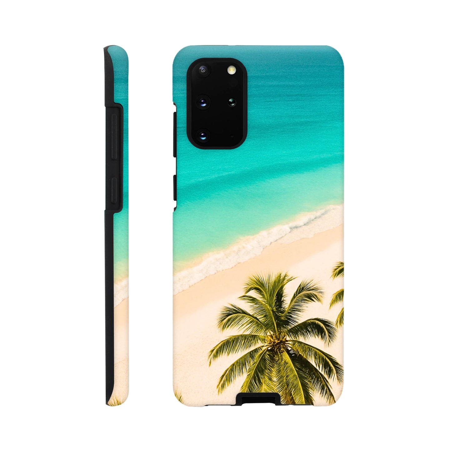 7270af8e-84f2-4a51-a44e-5b6a1b119ae5