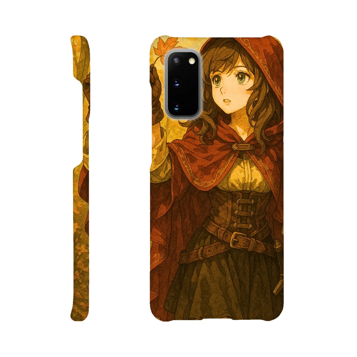 7280e4fc-5a00-4837-bfce-aa4bcb48441f