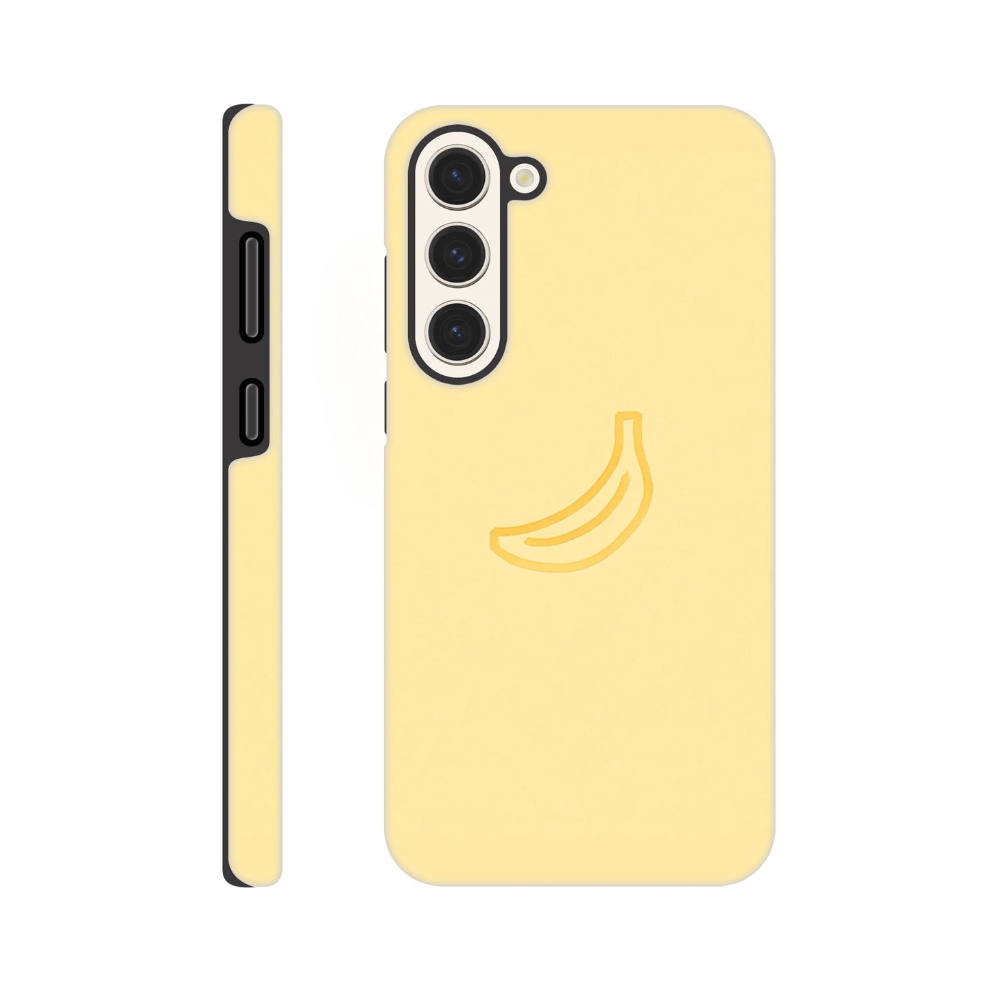 7291b276-8942-4455-a355-fc63fc9348f1