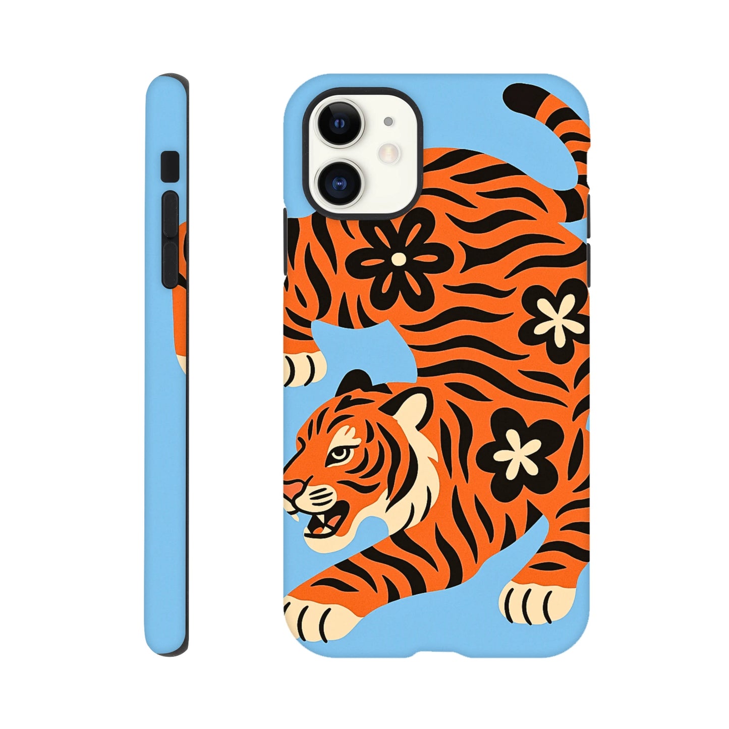 7295fcb4-533c-429e-b71d-7d76320e5b6f