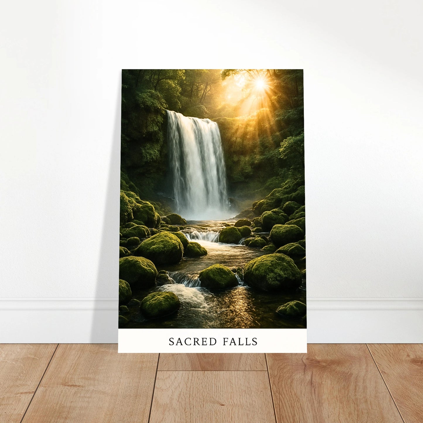 7299cf30-42f4-472e-8b20-2b80ccf6d149