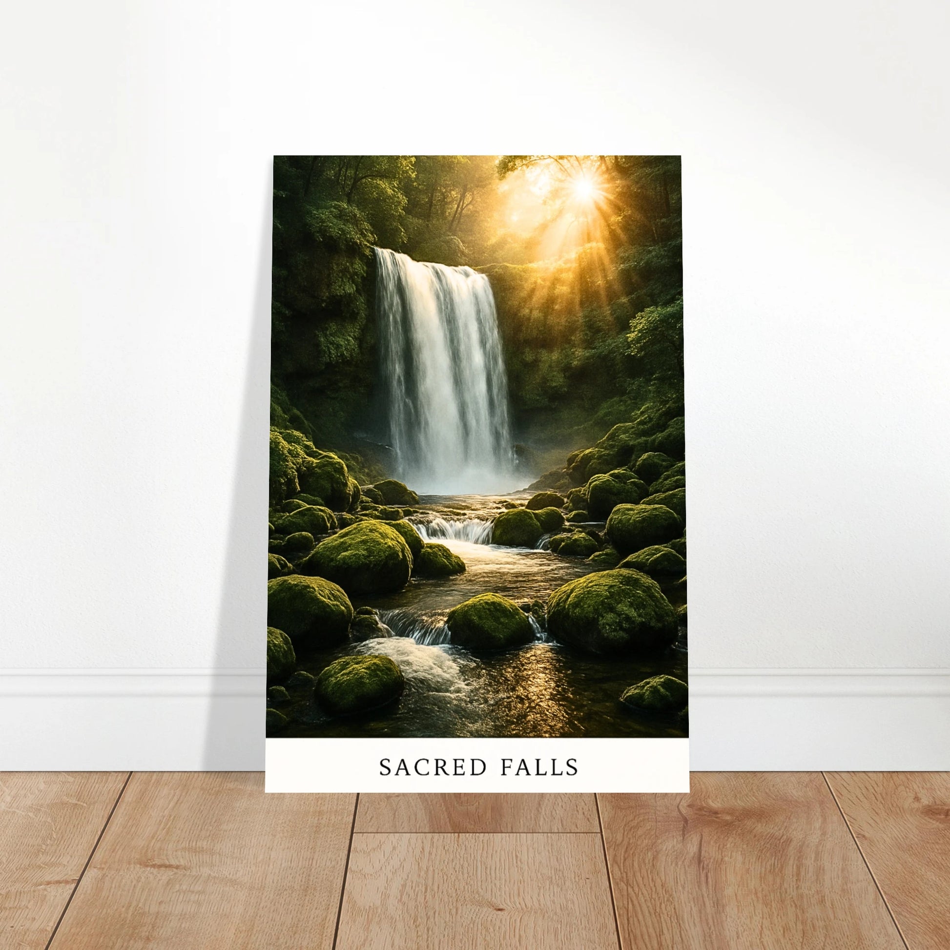 7299cf30-42f4-472e-8b20-2b80ccf6d149