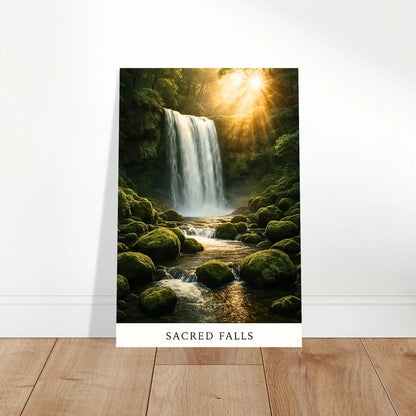 7299cf30-42f4-472e-8b20-2b80ccf6d149