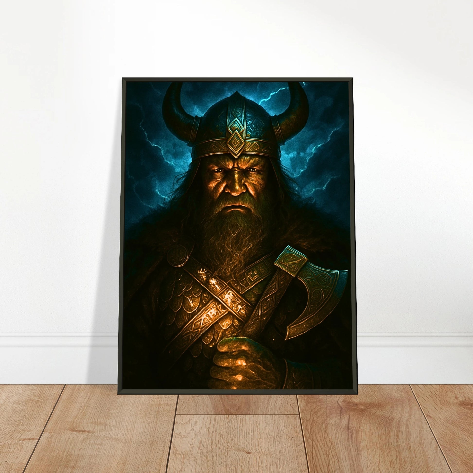 72a3eac6-23a0-42ae-9aa4-719554cb3707