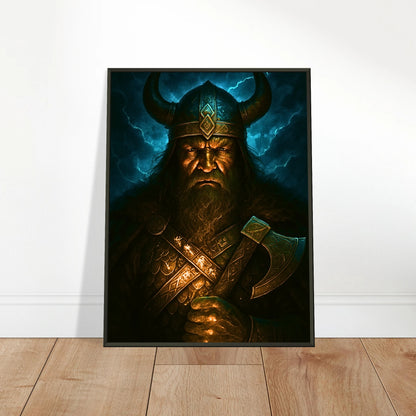 72a3eac6-23a0-42ae-9aa4-719554cb3707